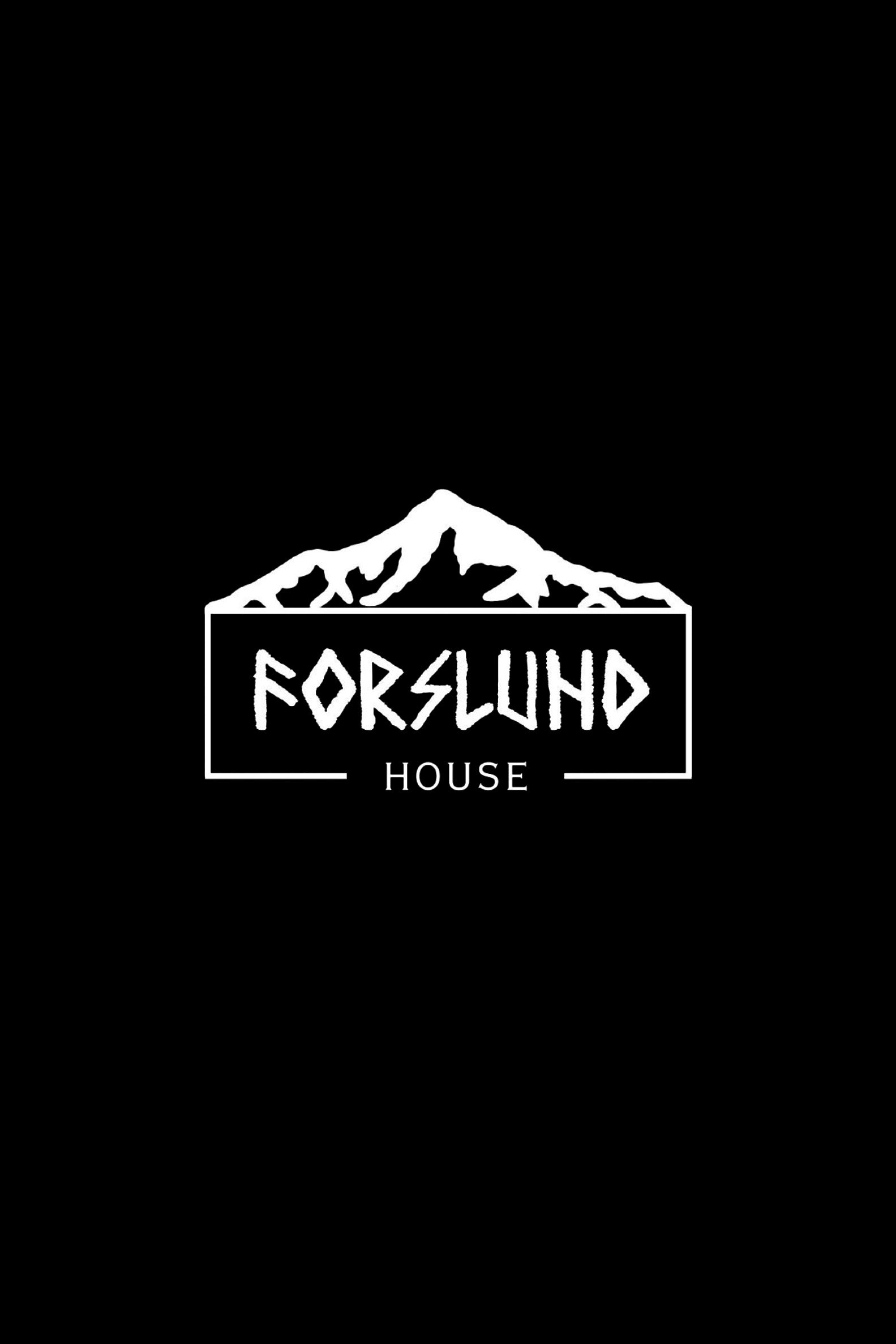 Forslund House Gift Card